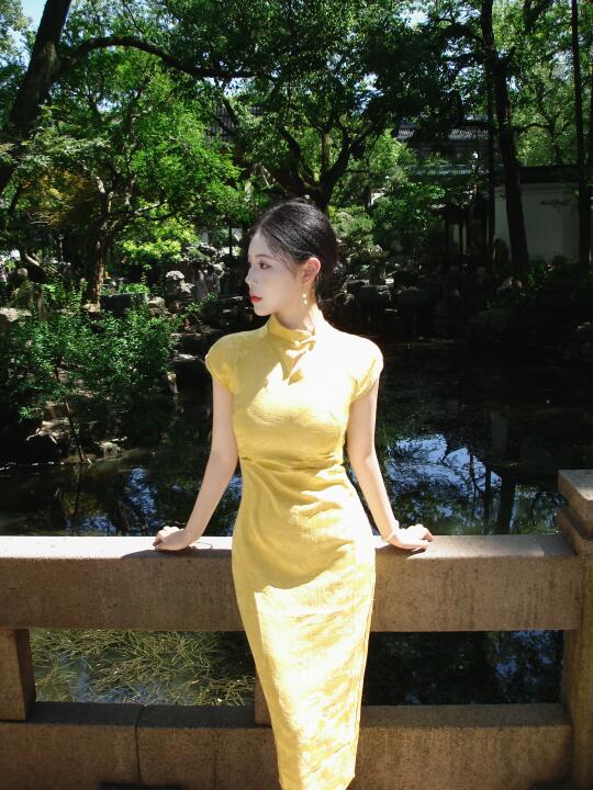 庭有枇杷树