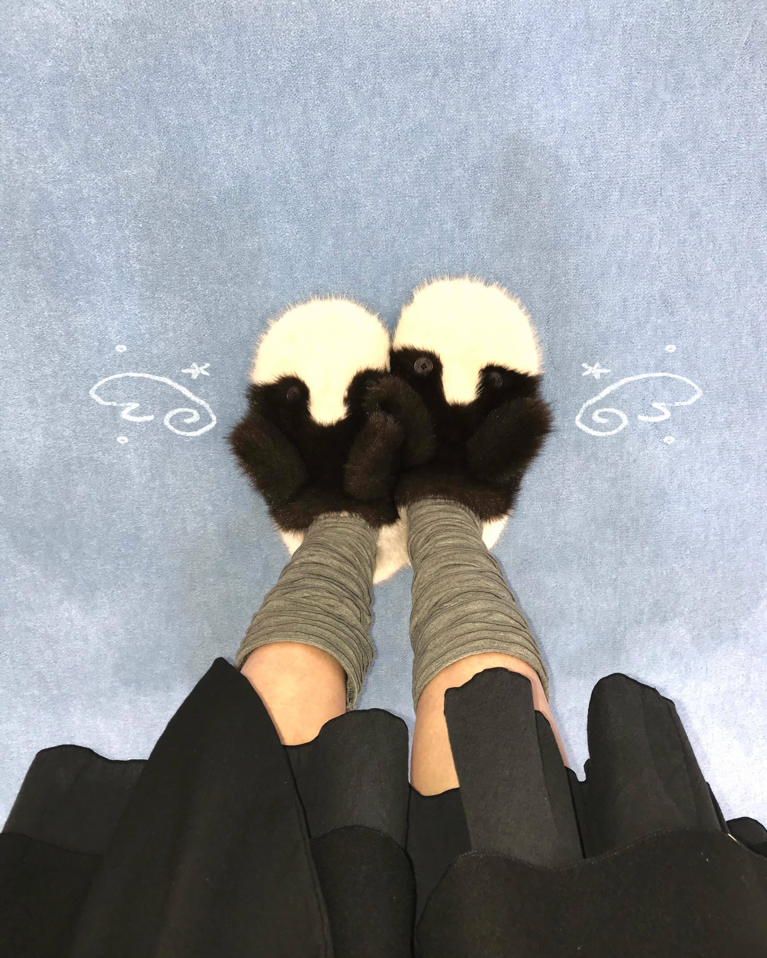 rei直井怜 ins更新 