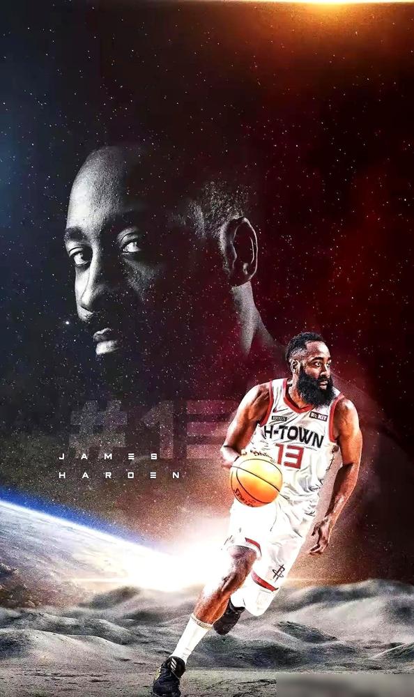 都说他是更衣室毒瘤，可NBA近80年，这纪录只有他一个人做到过，而且是两次。