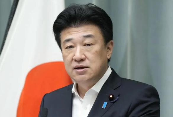 日本装都不装了！要派特种部队来中国救人。

2026年6月，两名日本公民在大连被