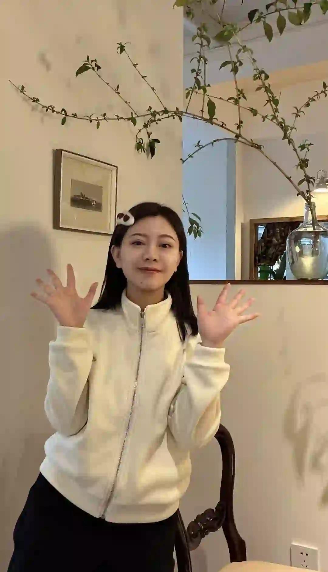 今天好冷呀
成都