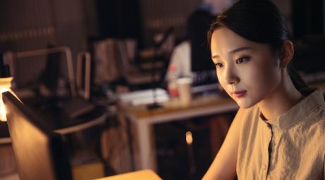 国企、私企、外企怎么选？湖北伢看完这篇不纠结
高考志愿刚填完，过几年又要选off