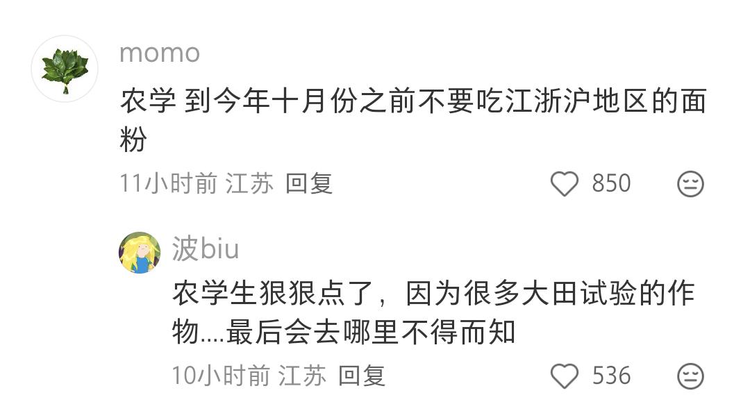 业内人的提示已经很明显了 