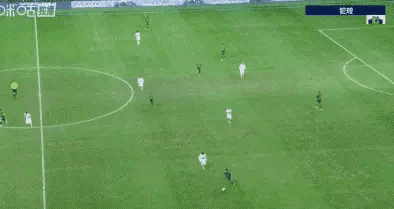 帽子戏法！法比奥打入赛季第27球，国安4-1梅州 