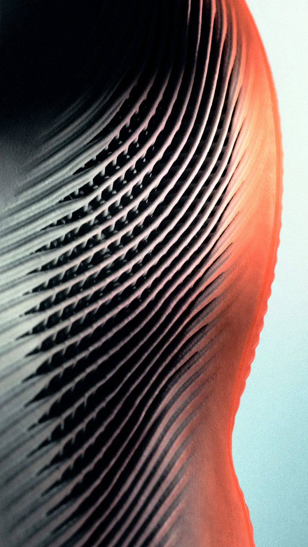 adidas 即将推出一个全新的球鞋科技平台——“R.A.P”，全称 Radic