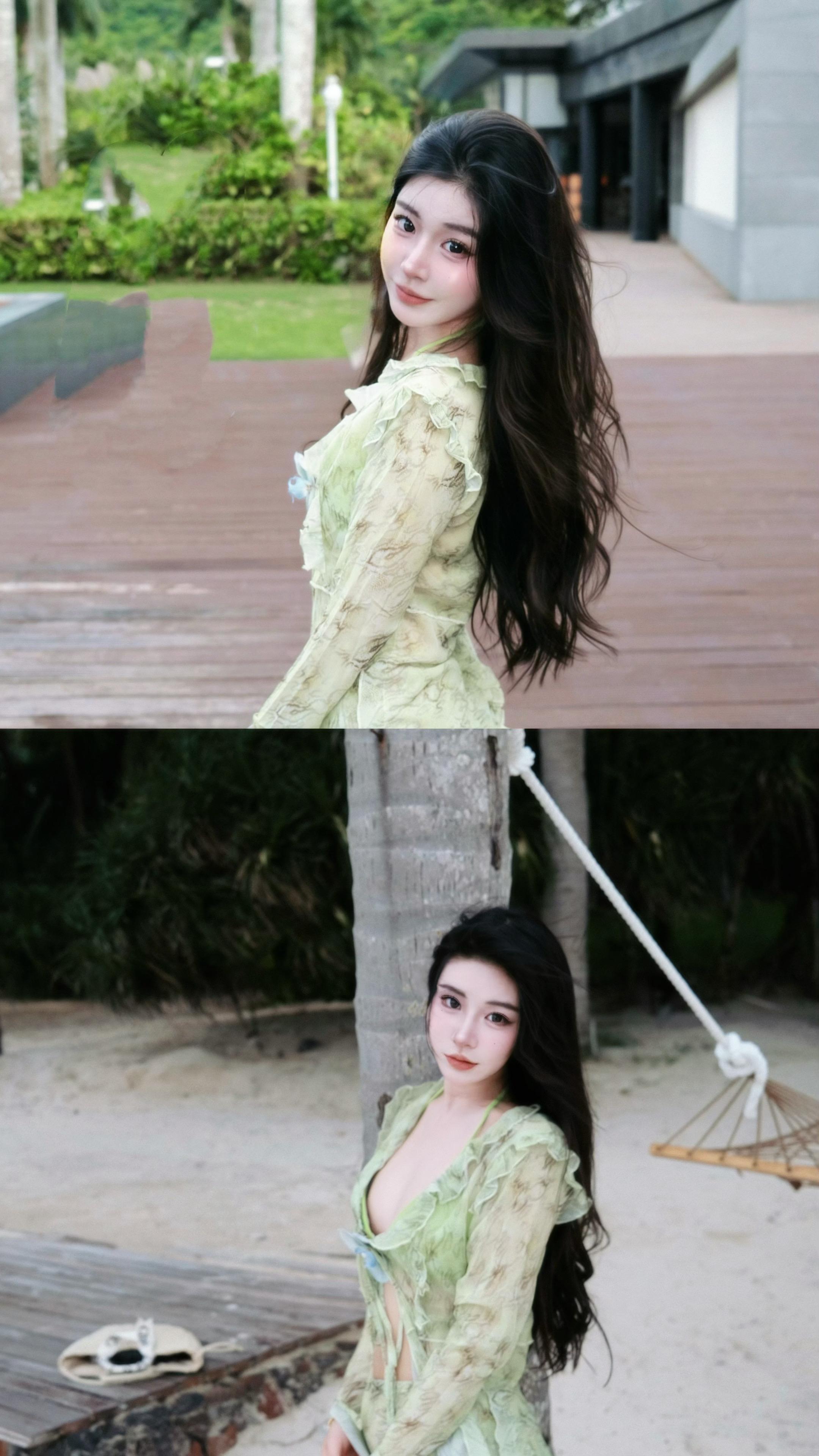 浅尝辄止 是命运轻轻的放过了我