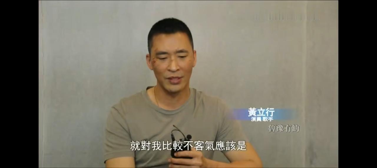 徐静蕾有对象了？
我接受不了。
她还说，碰见了他，很幸运。“他太正常了。我有时觉