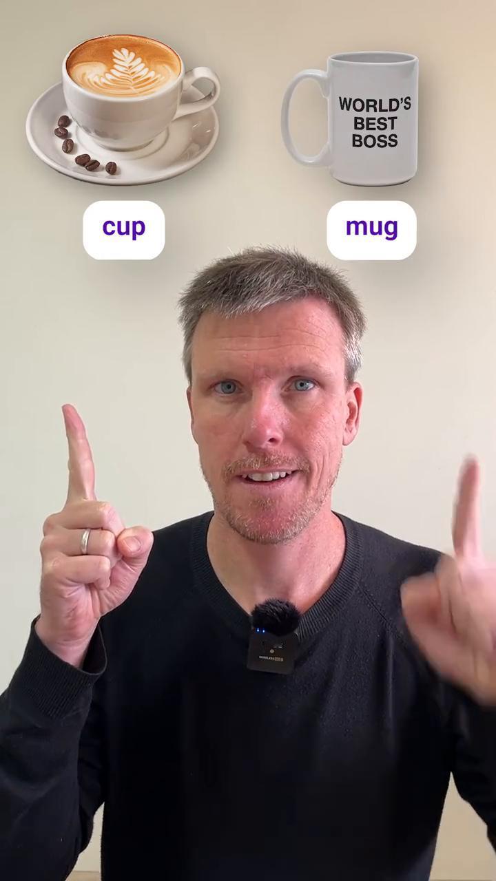 refrigerator，freezer，stove，oven，pillow，c