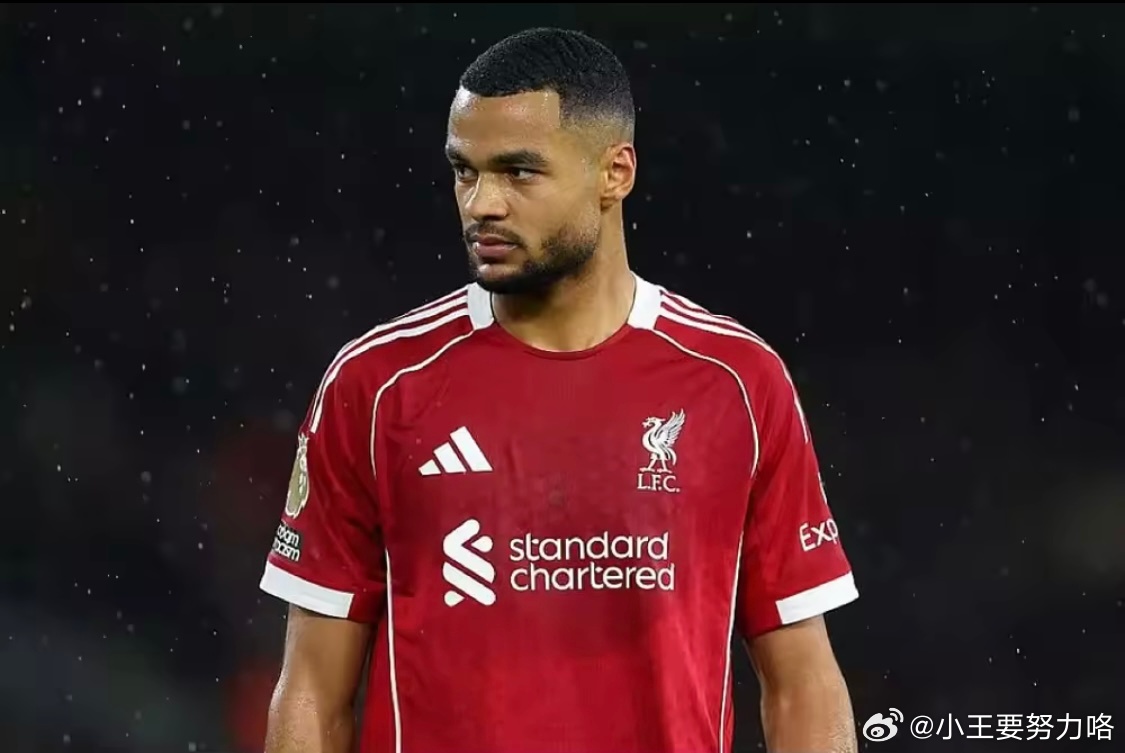 加克波：不太清楚球队的问题在哪，要是知道早就想办法解決了3月21日英超联赛第31