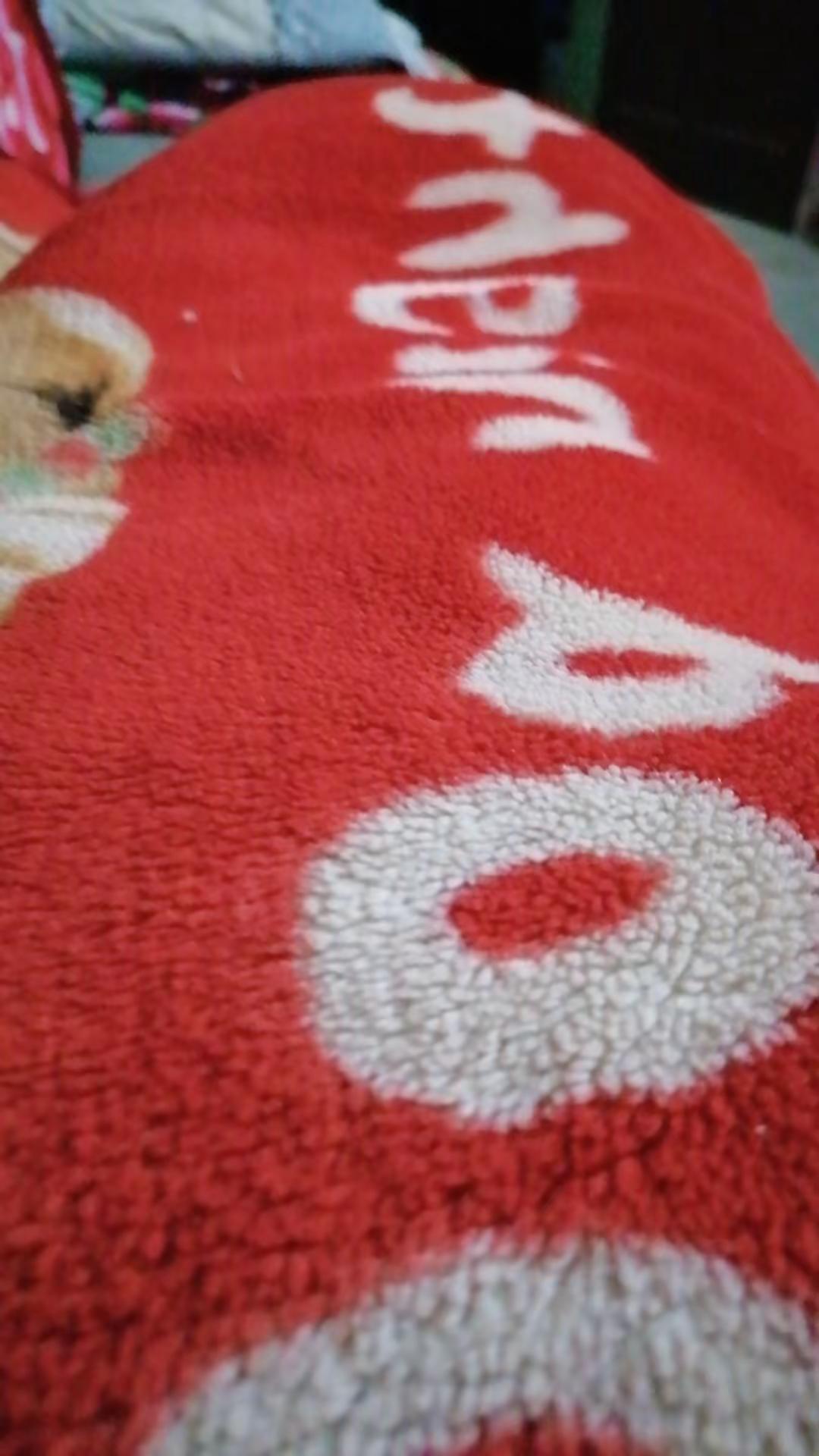 @潜艇兵