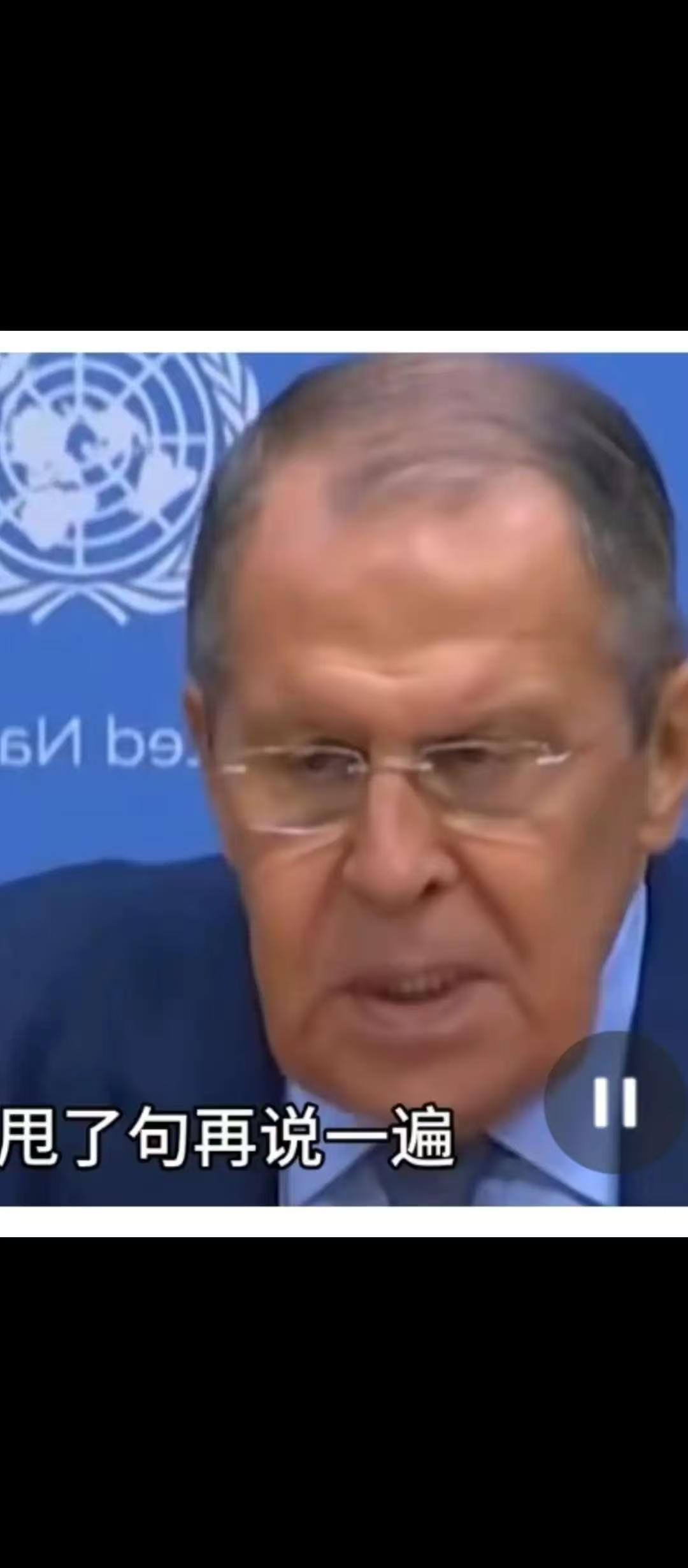 有人问；俄罗斯为什么在俄乌战争节骨点上站出来公开支持朝鲜拥核？稳定了几十年的“朝