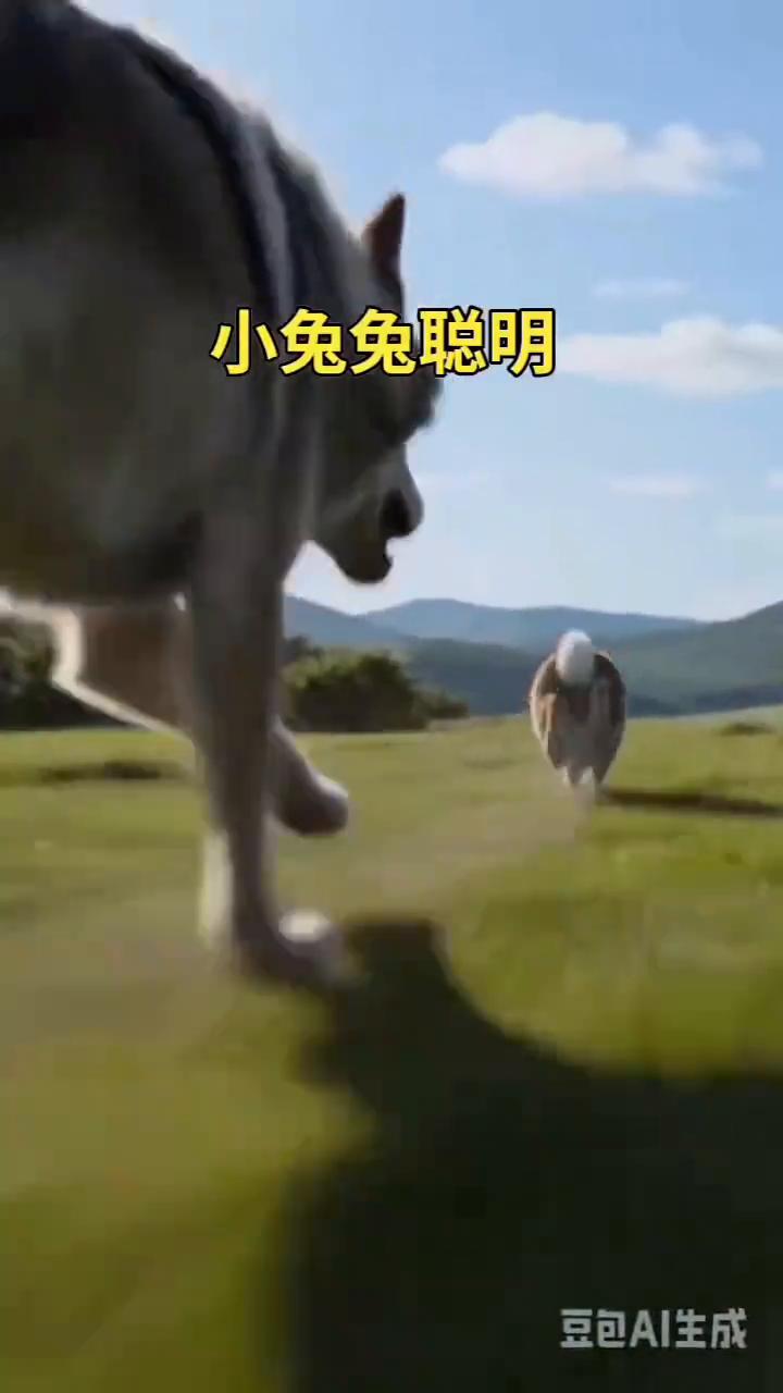 哎呦我的妈呀，我的妈呀。