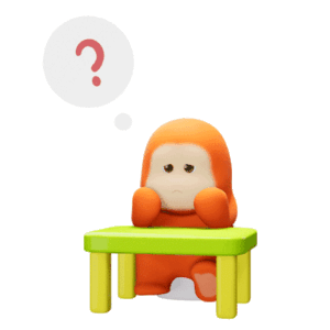 央视曝车企一次锁电可省数十亿元假借提升安全之名，通过OTA远程静默升级，私自修改