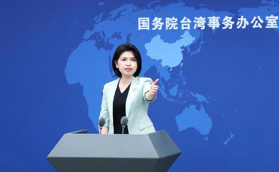 海关总署决定自 8 月 21 日起暂停台湾地区芒果输入大陆
早就该如此了，穷台、