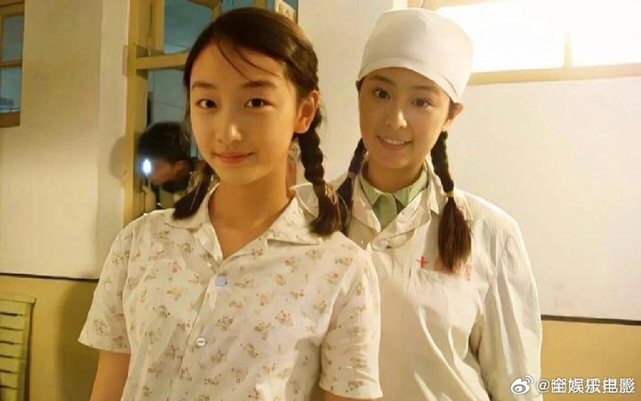 周五晚高疯，高叶说自己曾当过山楂树之恋统筹高叶曾任山楂树之恋统筹高叶曾当过山楂树