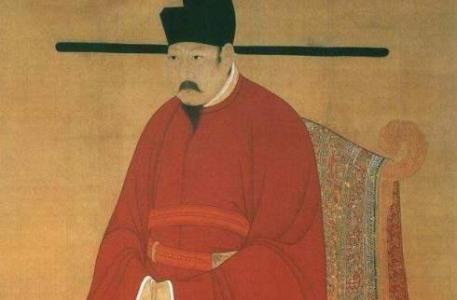 宋仁宗：功绩不如秦皇汉武，却更受百姓爱戴，这是为何？

引言： 在中国历史上，有