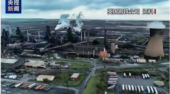 为什么美国企业在国外没有人敢动，而中国企业大小国家都敢欺负，一句话，你不够狠。因