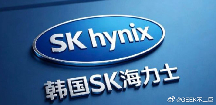 海力士拟纳斯达克上市6月24日，SK海力士计划通过在纳斯达克发行存托凭证筹资45