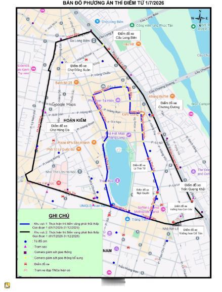 最近越南街头正在上演一场史诗级赛道洗牌。统治当地三十年、近乎垄断市场的日系燃油摩