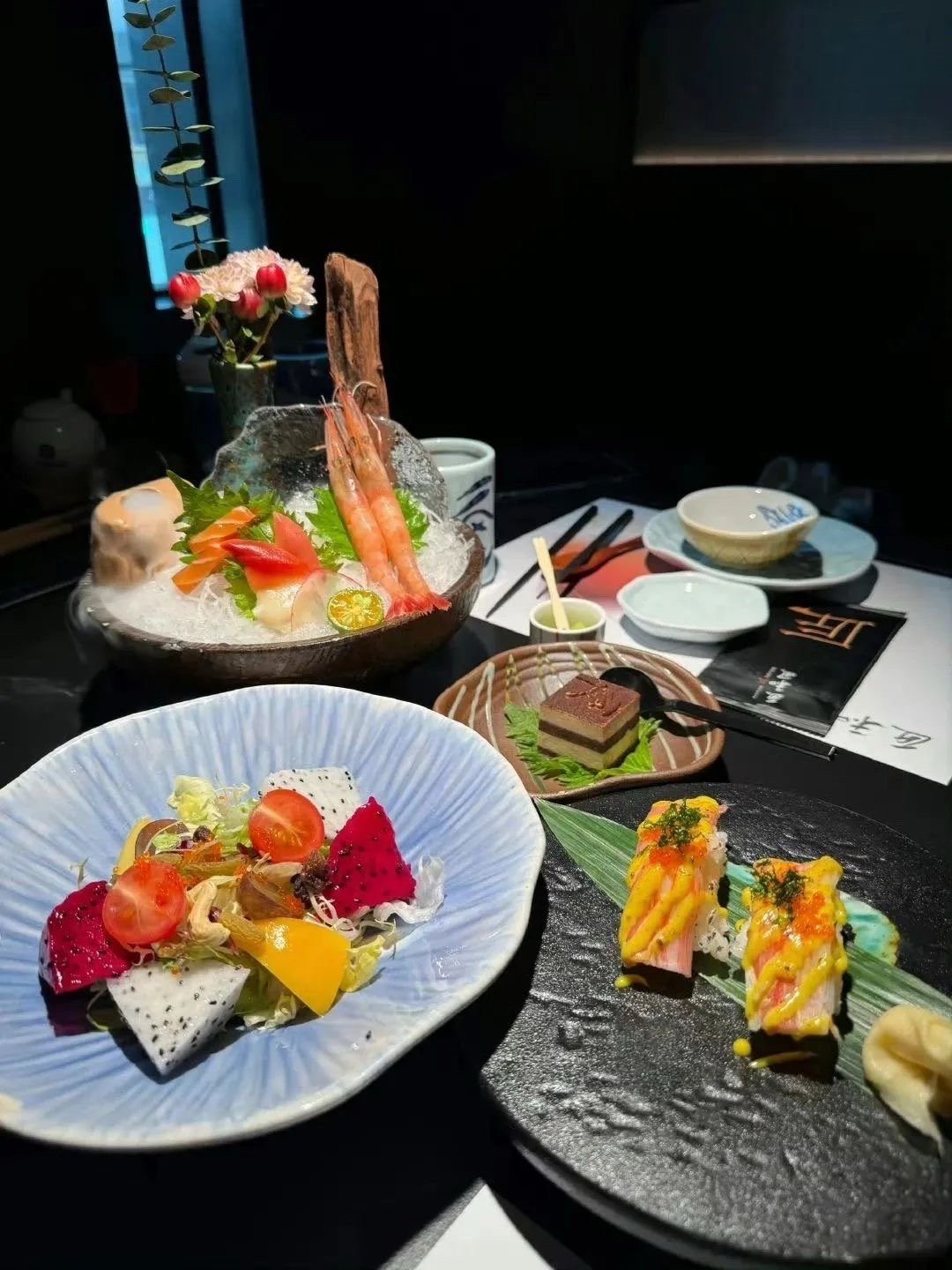 𝙈𝙤𝙢𝙚𝙣𝙩🧋🍋“吃乎，胖也🧁；不吃，馋也”🍓 ​​​