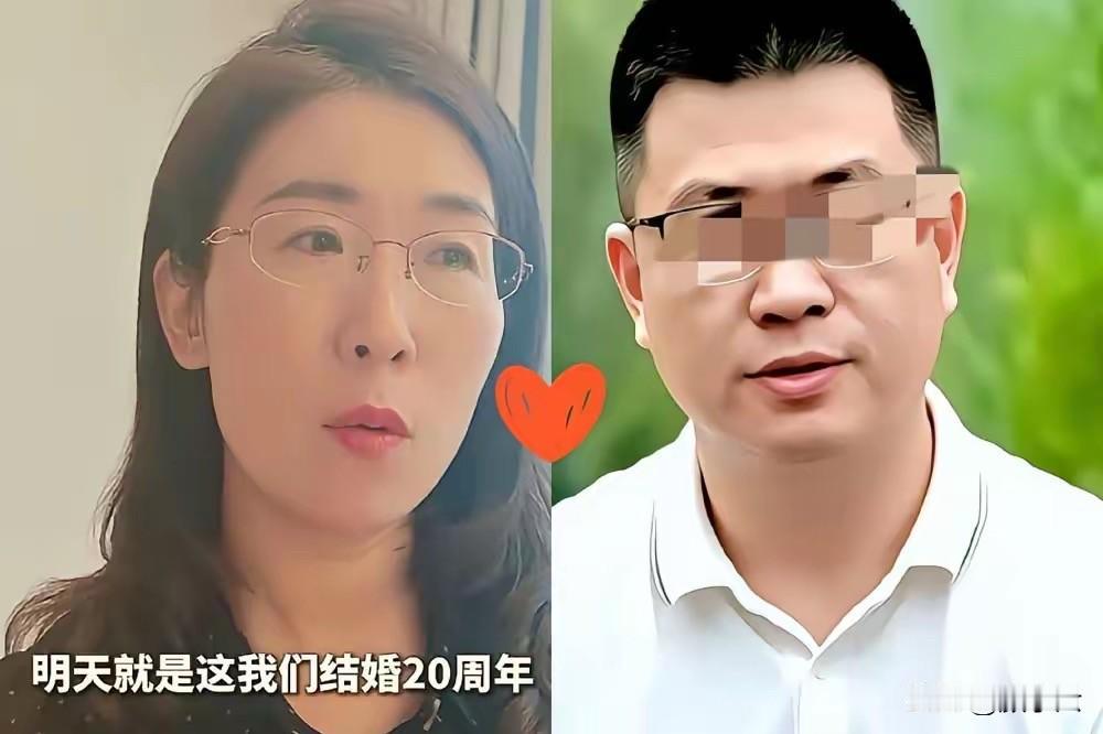 朱女士维权遇“铁桶阵”？
比庭审推迟更可怕的，是全院上下“无可奉告”。
说实话，