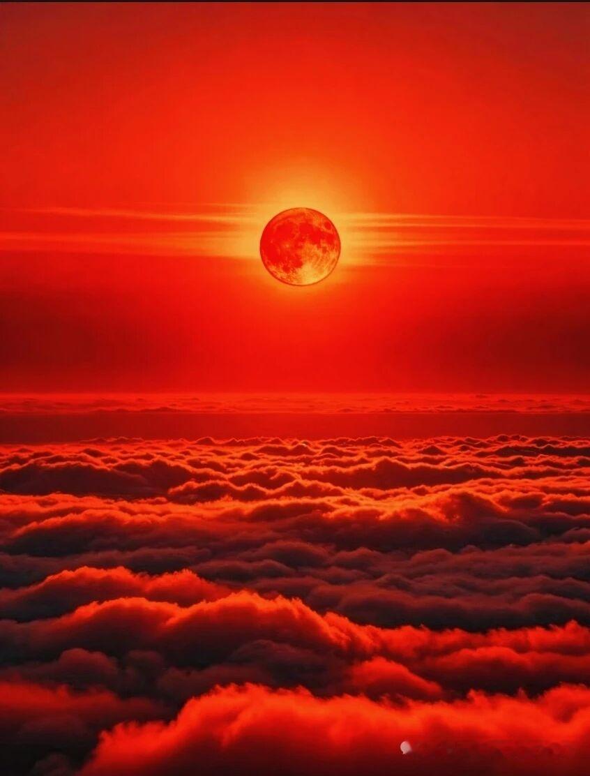 战争，是人类历史上残酷却又无法回避的篇章。在血与火的交织中，决定胜负的关键因素众