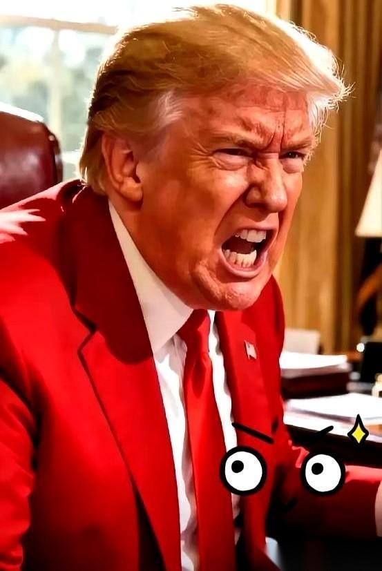 一个月，175次出手，砸进去至少8200万美金。
我看到这新闻第一反应是，单位是