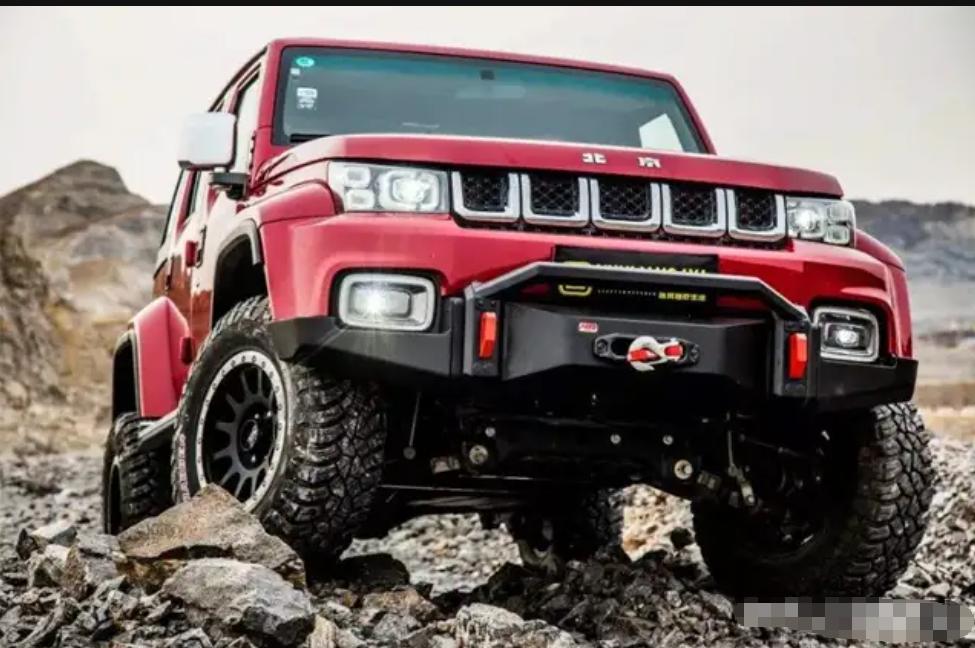 新能源汽车的真相：你真的了解吗？
新能源汽车的热潮让很多人心动，但买了电车的人如