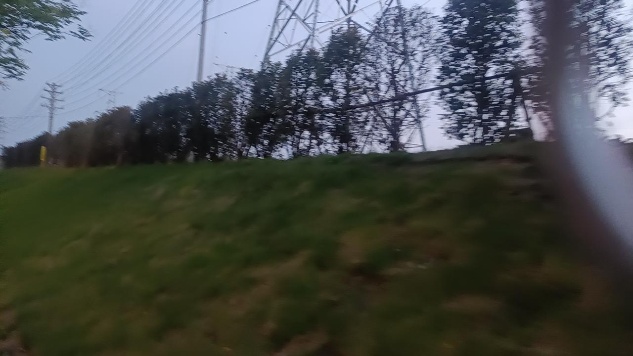 人生在世，与人相处、立身行事，是一生的必修课。世事繁杂，人心各异，待人接物从没有