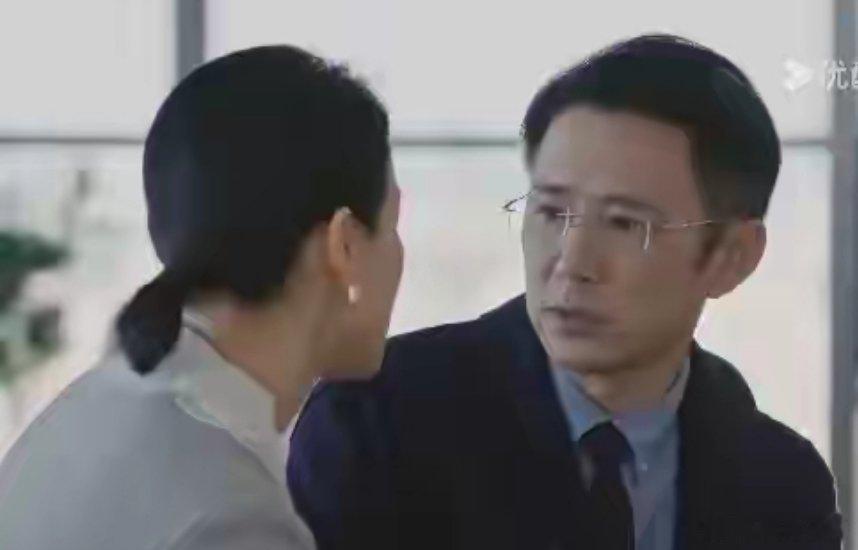 蛮好的人生：丁致远觉得和邱丽苏在一起太累了，所以才想回到胡曼黎身边，继续过从前逍