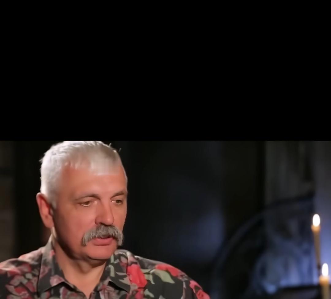 乌克兰曾经同中国是友好国家，自从俄乌战争后，泽连斯基指责中国援助俄罗斯，并对中资