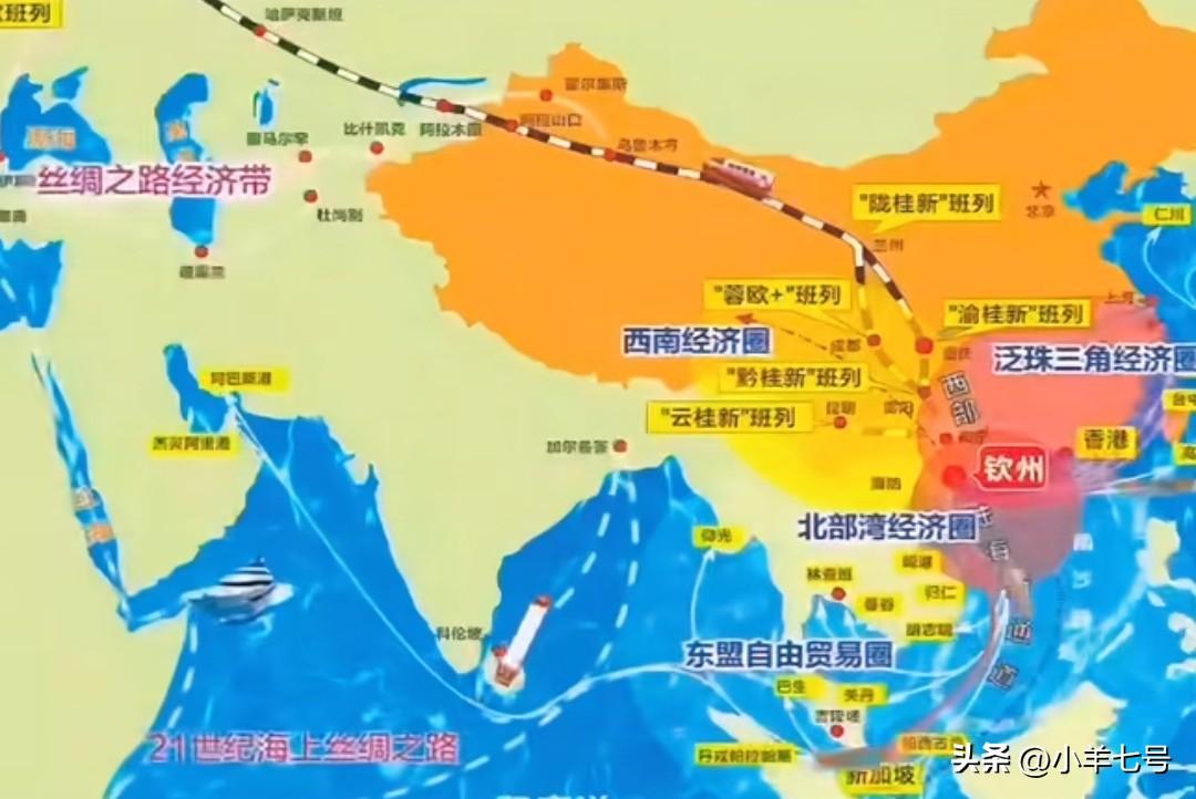 一个敢于直面问题，解决问题的领导管理者对于一个地方来说也是十分重要！
目前正处于