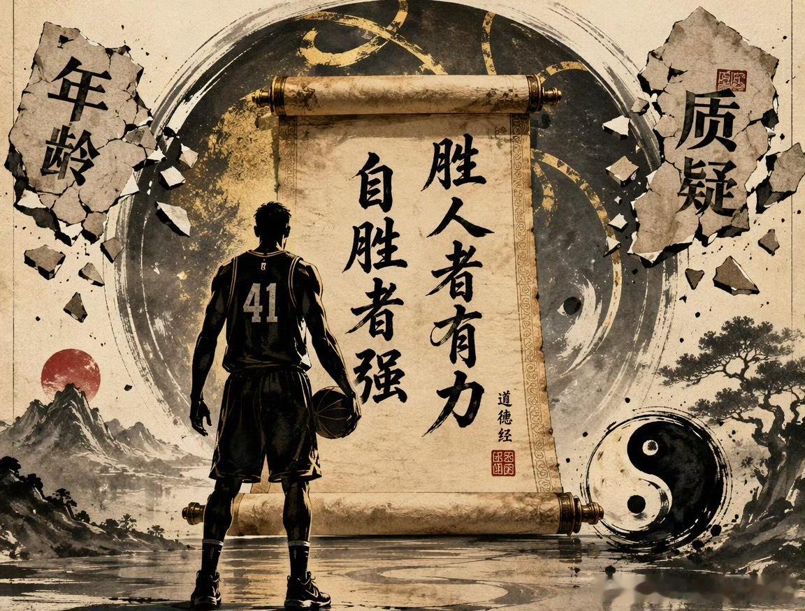 北京时间7月27日晚，刚加盟费城76人的NBA球星勒布朗·詹姆斯在社交媒体引用中
