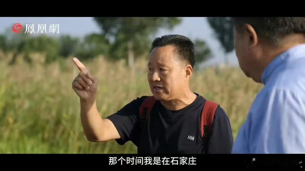 中国最常被忽略的省会燕赵大地挖到宝！赵州桥躺平千年阅尽风云，隆兴寺的禅韵能浇灭浮