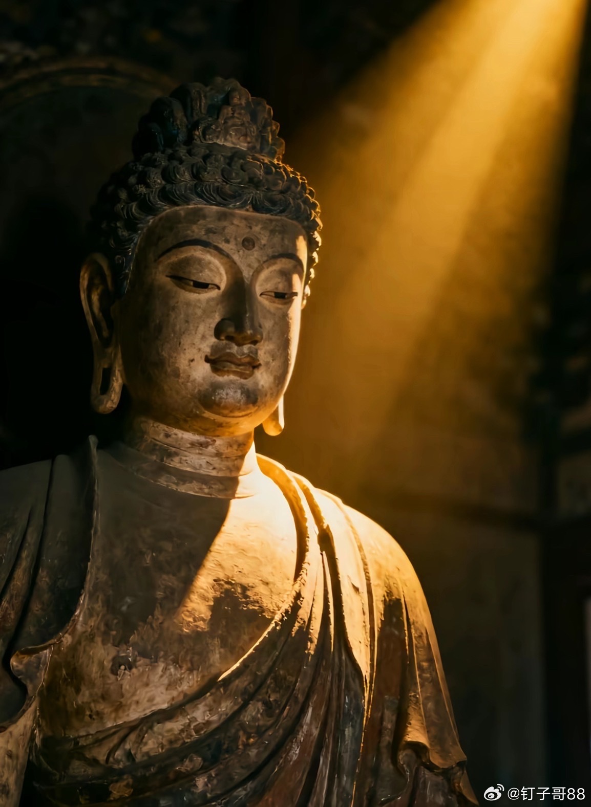 3月24日 A股市场重要公告利好公告业绩类1. 中海油服：2025年净利润38.