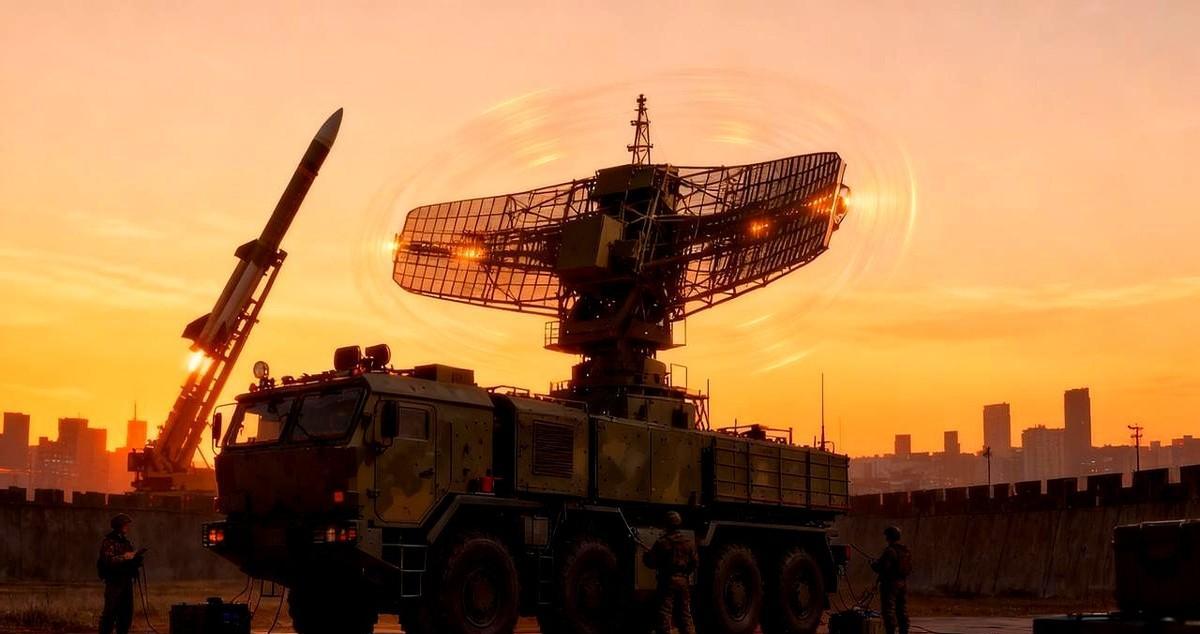 俄罗斯把武器送到美国门口，不是为了打战，是让美国睡不着觉。
委内瑞拉不靠打仗赢，