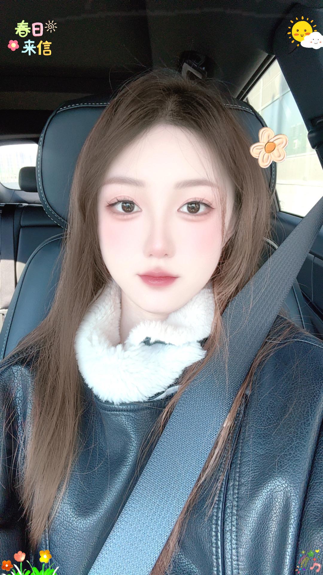 我这辈子我乐意说啥说啥，我乐意干啥干啥，我愿意上哪上哪，你管我干啥呀...