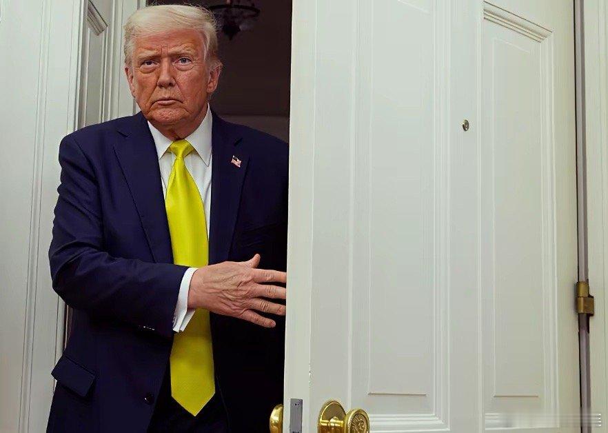 美国打错算盘了，美国原本是想把日本变成第二个乌克兰，却没想到中国不按套路出牌，直