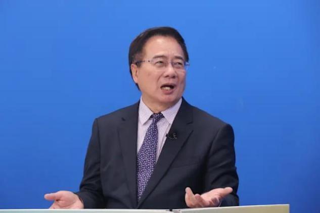 岛内名嘴：特朗普派高官秘密窜台，拿出一份“卖身契”式协议

据多家台媒报道，近日