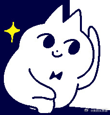 #今天追了什么剧# ​​​