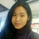 新青年汇
