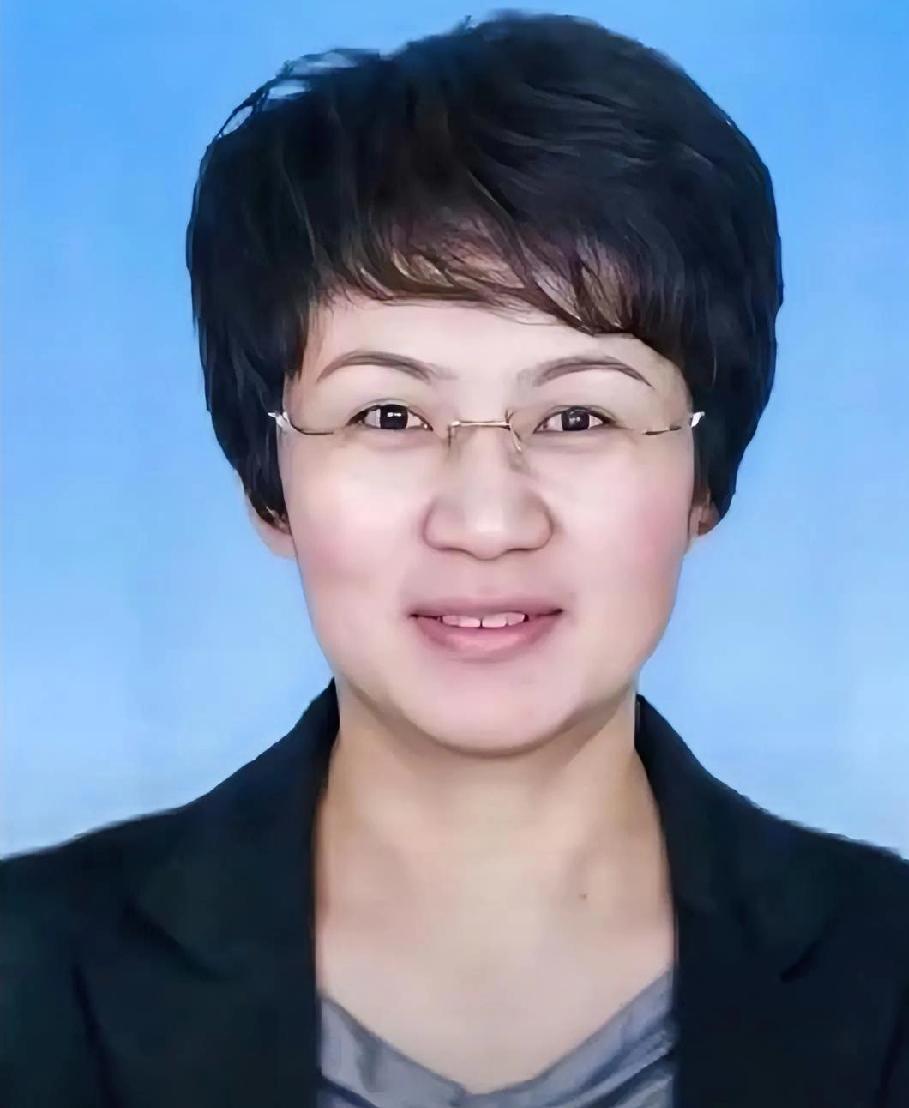 眼看就要平稳着陆，偏偏在这个节骨眼上翻了车。2026年5月11日，中央纪委国家监