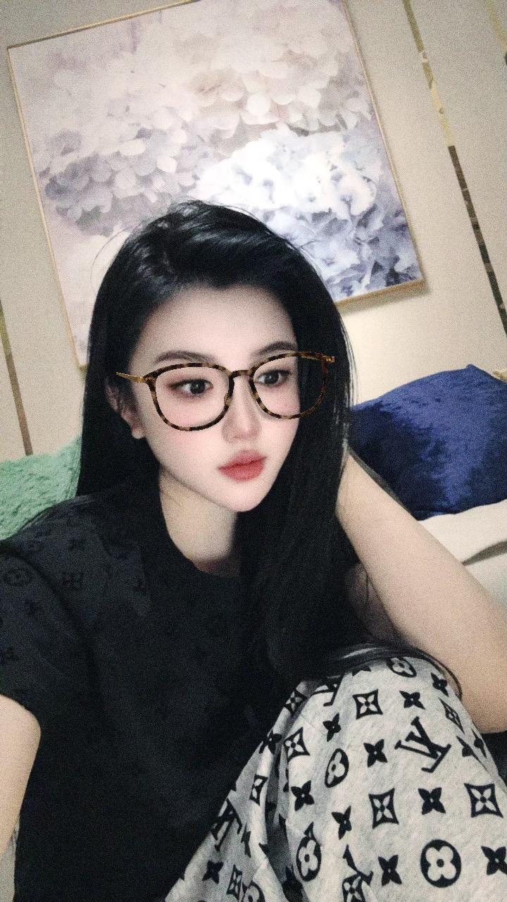 最近过得开心吗（说实话）