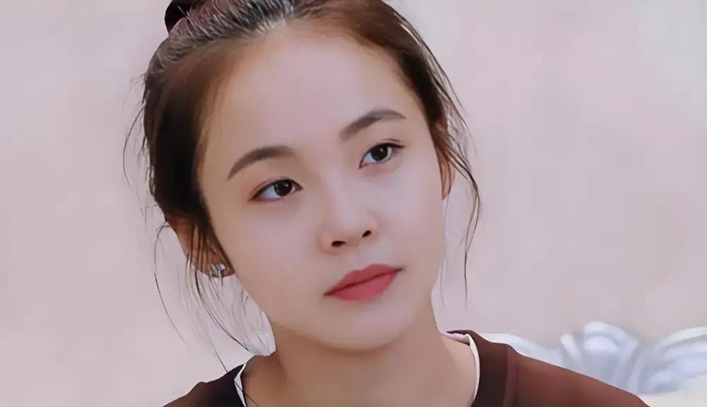 这算盘打得，我在北京都听见了

3岁就把闺女扔了，30多年不闻不问，一回来就狮子