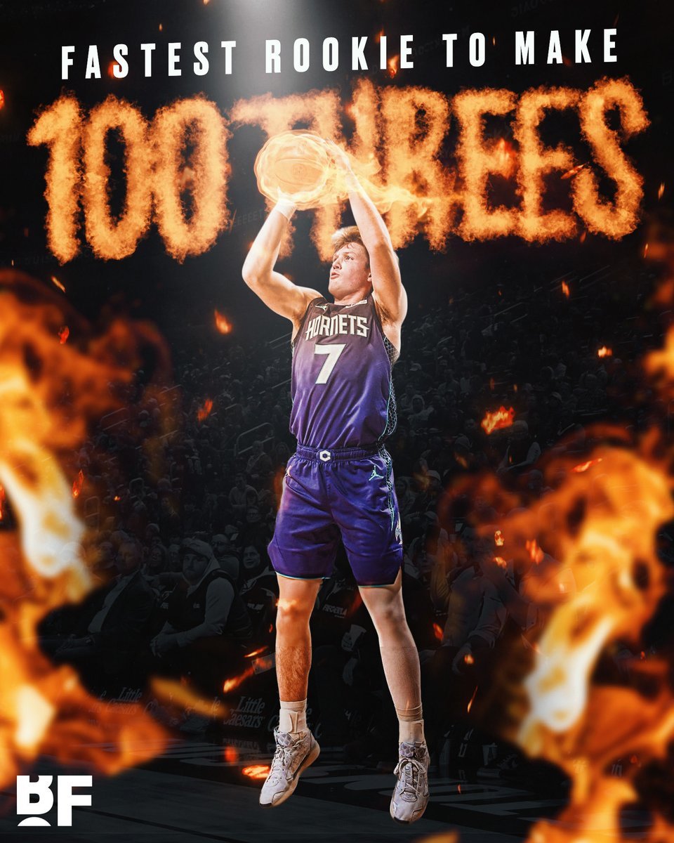 目前为止要选最佳新秀是4号秀吗！ 北京·腾讯北京总部大楼