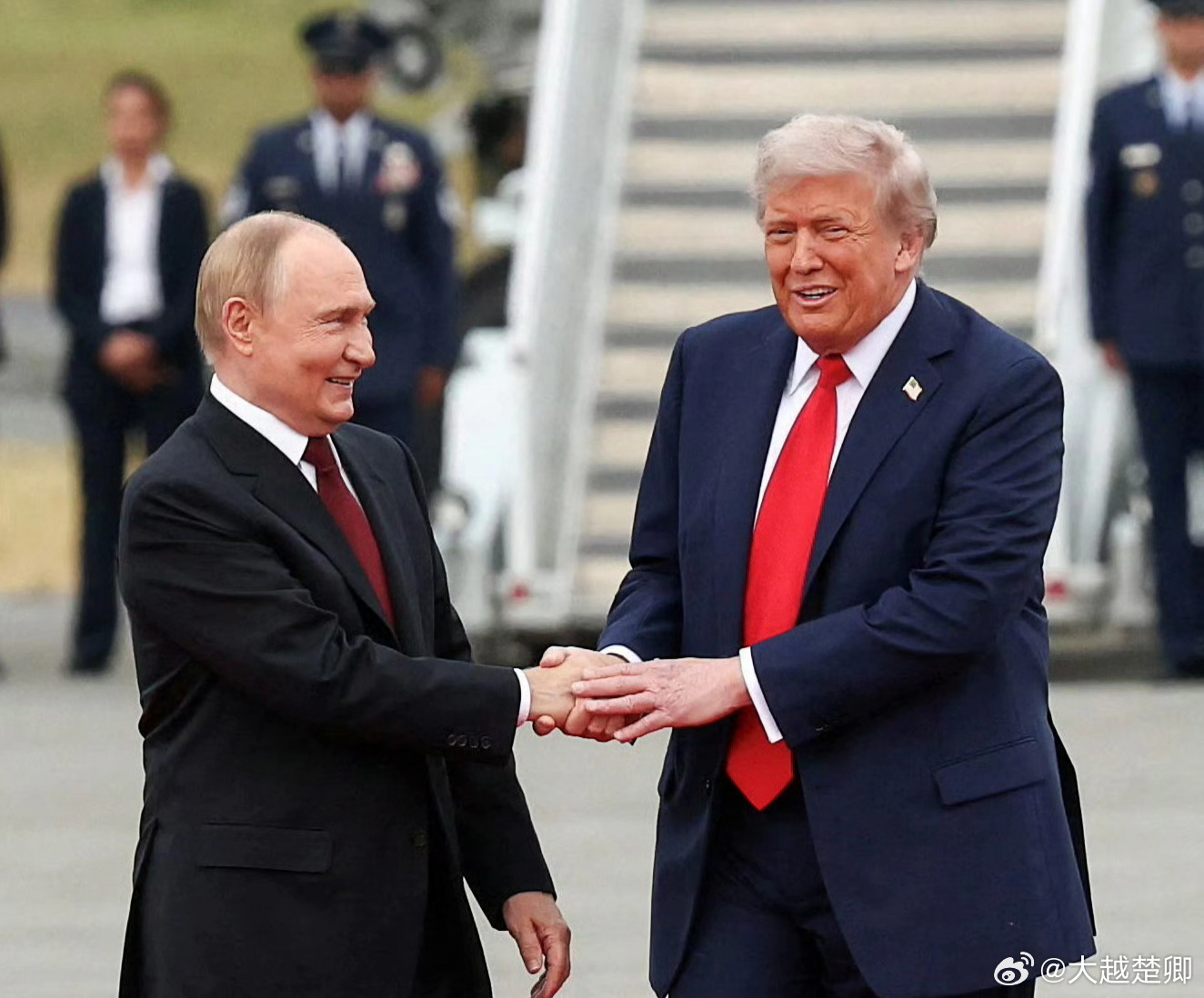 克宫说，普京计划今年上半年访华。 