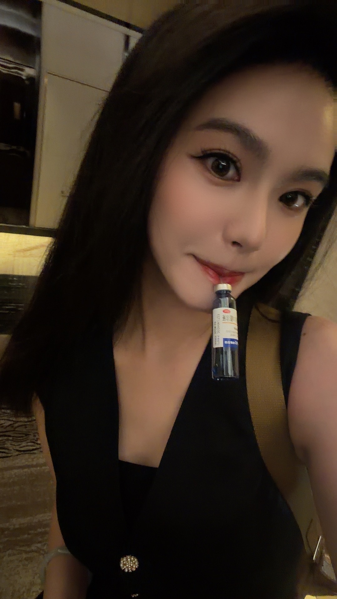 粗门干活 成都