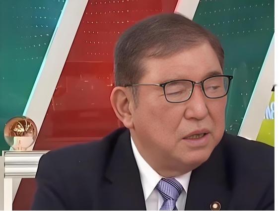 日本是否会再次偷袭中国？
 
在一档近期播出的电视访谈中，面对主持人抛出的那个棘