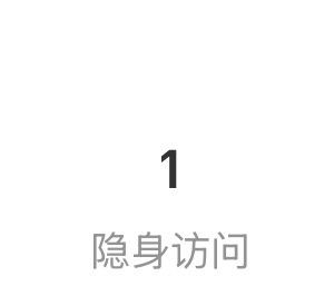我免费了
