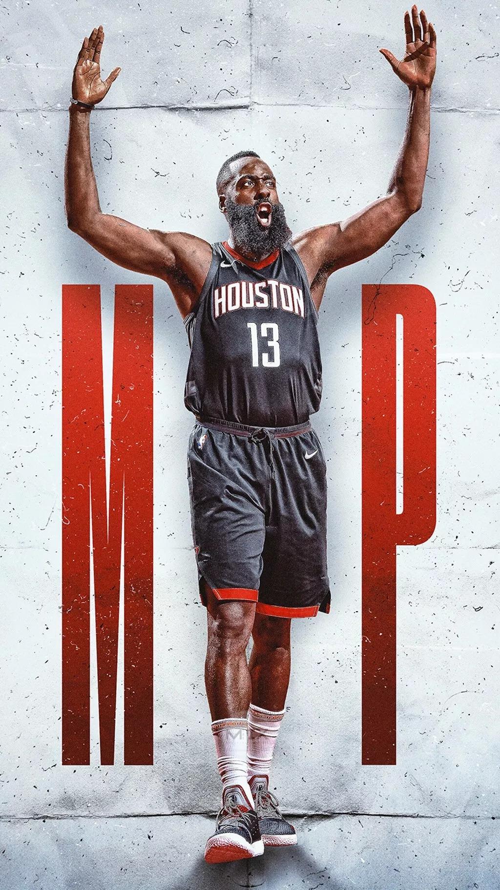 今天早晨8点就看哈登了。他也许是NBA历史上最憋屈的巨星了吧。自己有一身无解的功